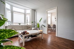 Nieuw in verkoop:van Wassenaerstraat 21, 2274 RB Voorburg - Foto