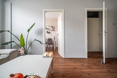 Nieuw in verkoop:van Wassenaerstraat 21, 2274 RB Voorburg - Foto