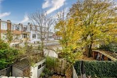 Nieuw in verkoop:van Wassenaerstraat 21, 2274 RB Voorburg - Foto