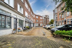 Nieuw in verkoop:van Wassenaerstraat 21, 2274 RB Voorburg - Foto