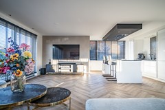 Nieuw in verkoop:Gravin van Viandenlaan 26, 2263 TJ Leidschendam - Foto