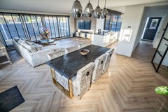 Nieuw in verkoop:Gravin van Viandenlaan 26, 2263 TJ Leidschendam - Foto