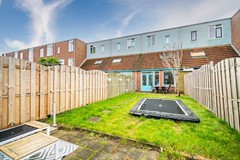 Nieuw in verkoop:Geestland 9, 2264 MH Leidschendam - Foto