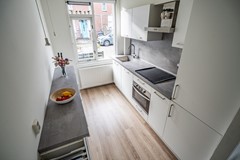 Nieuw in verkoop:Geestland 9, 2264 MH Leidschendam - Foto