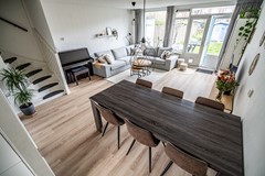 Nieuw in verkoop:Geestland 9, 2264 MH Leidschendam - Foto