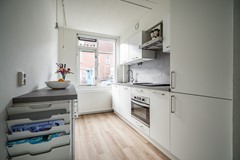 Nieuw in verkoop:Geestland 9, 2264 MH Leidschendam - Foto