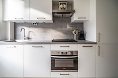 Nieuw in verkoop:Geestland 9, 2264 MH Leidschendam - Foto