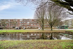 Laan van Ouderzorg 99, 2352HL Leiderdorp