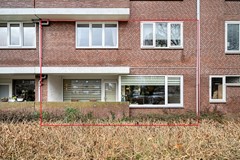 Nieuw in verkoop:Laan van Ouderzorg 99, 2352 HL Leiderdorp - Foto