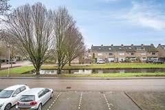 Nieuw in verkoop:Laan van Ouderzorg 99, 2352 HL Leiderdorp - Foto