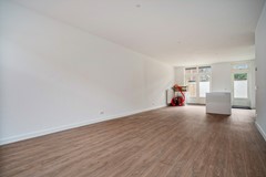 Nieuw in verkoop:Marktweg 52, 2525 JM Den Haag - Foto