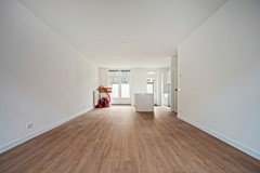 Nieuw in verkoop:Marktweg 52, 2525 JM Den Haag - Foto