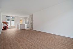 Nieuw in verkoop:Marktweg 52, 2525 JM Den Haag - Foto