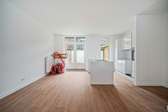 Nieuw in verkoop:Marktweg 52, 2525 JM Den Haag - Foto