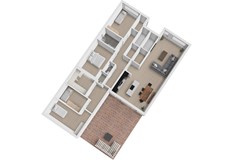 Floorplan3D2.jpg