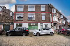 van Wassenaerstraat 9, 2274RB Voorburg