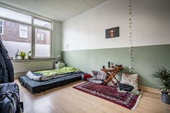 Nieuw in verkoop:van Wassenaerstraat 9, 2274 RB Voorburg - Foto