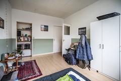 Nieuw in verkoop:van Wassenaerstraat 9, 2274 RB Voorburg - Foto