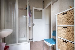 Nieuw in verkoop:van Wassenaerstraat 9, 2274 RB Voorburg - Foto