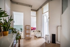 Nieuw in verkoop:van Wassenaerstraat 9, 2274 RB Voorburg - Foto