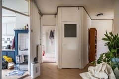 Nieuw in verkoop:van Wassenaerstraat 9, 2274 RB Voorburg - Foto