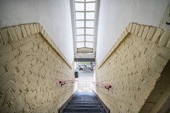 Nieuw in verkoop:van Wassenaerstraat 9, 2274 RB Voorburg - Foto