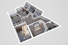 Floorplan3D1.jpg