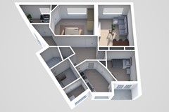 Floorplan3D2.jpg