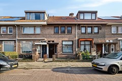 Schoolmeesterstraat 20, 2523XG Den Haag