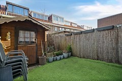 Nieuw in verkoop:Schoolmeesterstraat 20, 2523 XG Den Haag - Foto