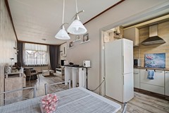 Nieuw in verkoop:Schoolmeesterstraat 20, 2523 XG Den Haag - Foto