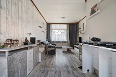 Nieuw in verkoop:Schoolmeesterstraat 20, 2523 XG Den Haag - Foto