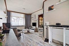 Nieuw in verkoop:Schoolmeesterstraat 20, 2523 XG Den Haag - Foto