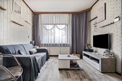 Nieuw in verkoop:Schoolmeesterstraat 20, 2523 XG Den Haag - Foto