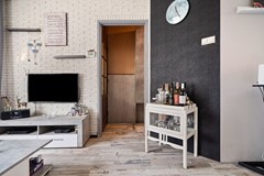 Nieuw in verkoop:Schoolmeesterstraat 20, 2523 XG Den Haag - Foto