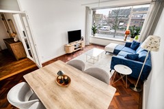 Nieuw in verkoop:Laan van Nieuw Oosteinde 121D, 2274 EC Voorburg - Foto