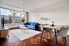 Nieuw in verkoop:Laan van Nieuw Oosteinde 121D, 2274 EC Voorburg - Foto