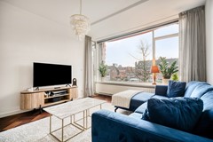 Nieuw in verkoop:Laan van Nieuw Oosteinde 121D, 2274 EC Voorburg - Foto