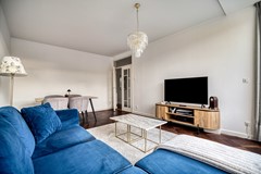 Nieuw in verkoop:Laan van Nieuw Oosteinde 121D, 2274 EC Voorburg - Foto