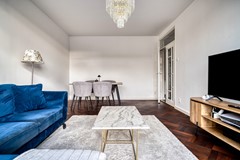 Nieuw in verkoop:Laan van Nieuw Oosteinde 121D, 2274 EC Voorburg - Foto