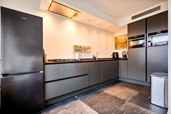 Nieuw in verkoop:Laan van Nieuw Oosteinde 121D, 2274 EC Voorburg - Foto