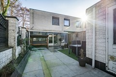 Nieuw in verkoop:Diepenbrockstraat 265, 2625 XM Delft - Foto