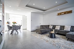 Nieuw in verkoop:Diepenbrockstraat 265, 2625 XM Delft - Foto