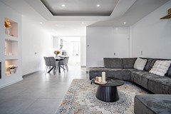 Nieuw in verkoop:Diepenbrockstraat 265, 2625 XM Delft - Foto