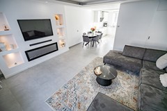 Nieuw in verkoop:Diepenbrockstraat 265, 2625 XM Delft - Foto