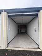 Nieuw in verkoop:Spoorlaan 5D8, 2495 AL Den Haag - Foto