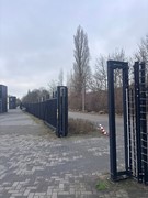 Nieuw in verkoop:Spoorlaan 5D8, 2495 AL Den Haag - Foto