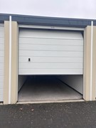 Nieuw in verkoop:Spoorlaan 5D8, 2495 AL Den Haag - Foto