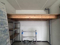 WhatsApp Image 2026-02-24 at 20.36.39 (6).jpeg