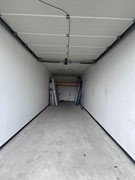 WhatsApp Image 2026-02-24 at 20.36.39 (8).jpeg